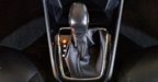 Mg Mg5 1.5 EXCITE CVT Sedan 2023