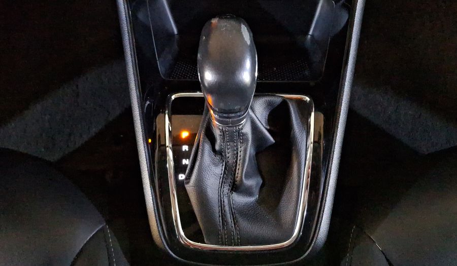 Mg Mg5 1.5 EXCITE CVT Sedan 2023
