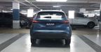 Fiat Pulse 1.3 DRIVE CVT Suv 2022
