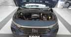 Fiat Pulse 1.3 DRIVE CVT Suv 2022