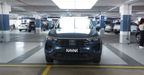 Fiat Pulse 1.3 DRIVE CVT Suv 2022