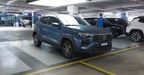 Fiat Pulse 1.3 DRIVE CVT Suv 2022
