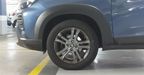 Fiat Pulse 1.3 DRIVE CVT Suv 2022
