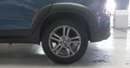 Fiat Pulse 1.3 DRIVE CVT Suv 2022