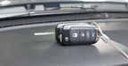 Fiat Pulse 1.3 DRIVE CVT Suv 2022
