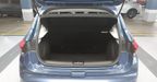 Fiat Pulse 1.3 DRIVE CVT Suv 2022