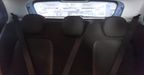 Fiat Pulse 1.3 DRIVE CVT Suv 2022