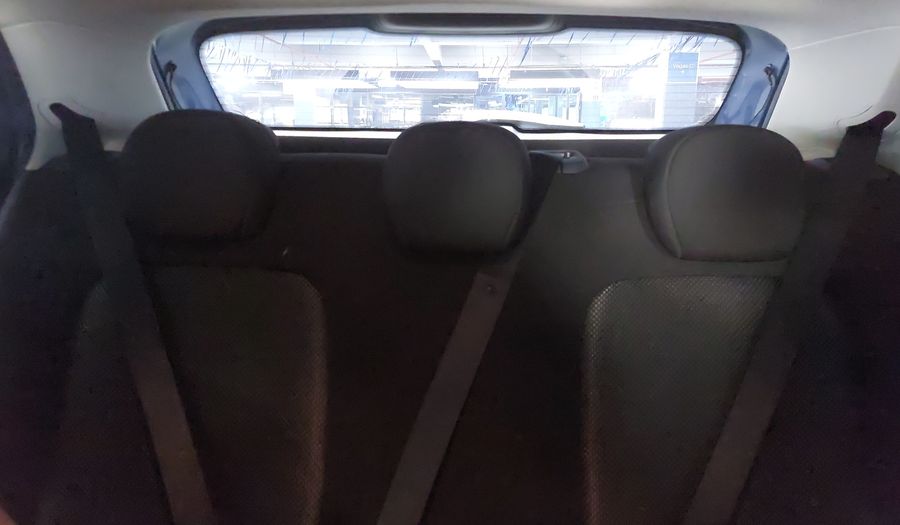 Fiat Pulse 1.3 DRIVE CVT Suv 2022