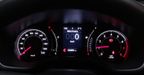 Fiat Pulse 1.3 DRIVE CVT Suv 2022