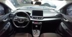 Fiat Pulse 1.3 DRIVE CVT Suv 2022