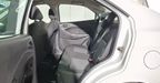 Ford Ka 1.5 SE Sedan 2017