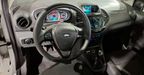 Ford Ka 1.5 SE Sedan 2017
