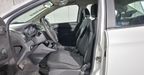 Ford Ka 1.5 SE Sedan 2017