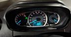 Ford Ka 1.5 SE Sedan 2017