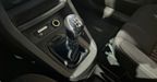 Ford Ka 1.5 SE Sedan 2017