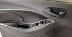 Ford Ka 1.5 SE Sedan 2017