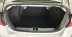 Ford Ka 1.5 SE Sedan 2017