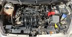 Ford Ka 1.5 SE Sedan 2017