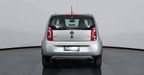 Volkswagen Up 1.0 12V E-FLEX CROSS UP! I-MOTION Hatchback 2015