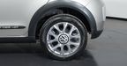 Volkswagen Up 1.0 12V E-FLEX CROSS UP! I-MOTION Hatchback 2015