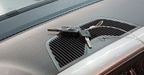 Volkswagen Up 1.0 12V E-FLEX CROSS UP! I-MOTION Hatchback 2015