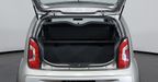 Volkswagen Up 1.0 12V E-FLEX CROSS UP! I-MOTION Hatchback 2015