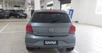 Volkswagen Gol 1.6 Hatchback 2019
