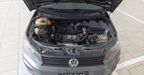 Volkswagen Gol 1.6 Hatchback 2019