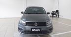 Volkswagen Gol 1.6 Hatchback 2019