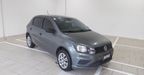 Volkswagen Gol 1.6 Hatchback 2019