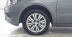Volkswagen Gol 1.6 Hatchback 2019