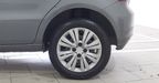 Volkswagen Gol 1.6 Hatchback 2019