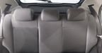 Volkswagen Gol 1.6 Hatchback 2019