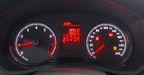 Volkswagen Gol 1.6 Hatchback 2019