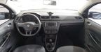 Volkswagen Gol 1.6 Hatchback 2019