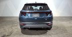 Hyundai Tucson 2.5 GLS PREMIUM AUTO Suv 2023