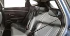 Hyundai Tucson 2.5 GLS PREMIUM AUTO Suv 2023