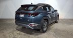 Hyundai Tucson 2.5 GLS PREMIUM AUTO Suv 2023