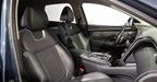 Hyundai Tucson 2.5 GLS PREMIUM AUTO Suv 2023