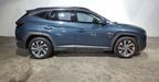 Hyundai Tucson 2.5 GLS PREMIUM AUTO Suv 2023