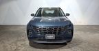 Hyundai Tucson 2.5 GLS PREMIUM AUTO Suv 2023