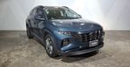 Hyundai Tucson 2.5 GLS PREMIUM AUTO Suv 2023
