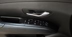 Hyundai Tucson 2.5 GLS PREMIUM AUTO Suv 2023