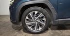 Hyundai Tucson 2.5 GLS PREMIUM AUTO Suv 2023