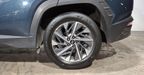 Hyundai Tucson 2.5 GLS PREMIUM AUTO Suv 2023