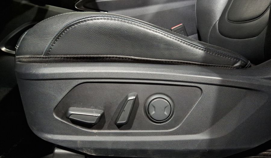 Hyundai Tucson 2.5 GLS PREMIUM AUTO Suv 2023