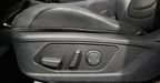 Hyundai Tucson 2.5 GLS PREMIUM AUTO Suv 2023