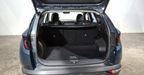 Hyundai Tucson 2.5 GLS PREMIUM AUTO Suv 2023