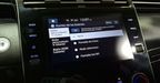 Hyundai Tucson 2.5 GLS PREMIUM AUTO Suv 2023