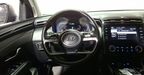 Hyundai Tucson 2.5 GLS PREMIUM AUTO Suv 2023